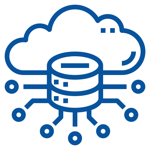 Datacenter Switches's Image