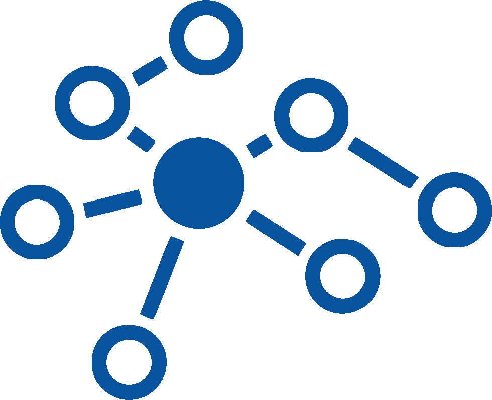 Gen4+: Record-Setting Fiber Transmission's Image