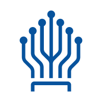 Type 3 GPON ONTs's Image